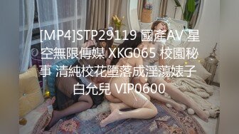 云盘泄密流出-淫骚的公务员少妇