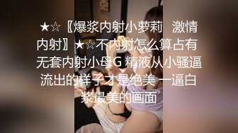 精品良家小情侣酒店开房偷情【轩逸探花】身材好，颜值高，小少妇温柔体贴，翘臀美肤无套插入，鲍鱼美乳真是艳福不浅