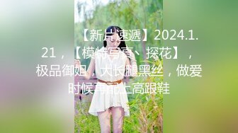 ♈ ♈ ♈ 【新片速遞】2024.1.21，【模特写真丶探花】，极品御姐，大长腿黑丝，做爱时候再配上高跟鞋