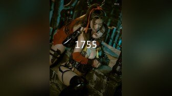 FC2-PPV-4551303 吉●芸人との不倫で干されて仕【高清无码】