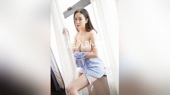 MKY-HC-004沐浴毫无防备的我-管明美