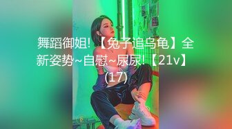 可爱00后小母狗♈反差小学妹 小屁股带上狐狸尾巴 可爱英伦校服私拍，带上小尾巴就是你的小母狗哦 (2)