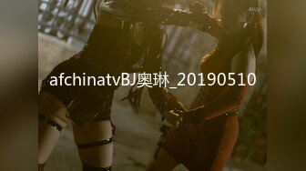 [MP4/ 1.67G]&nbsp;&nbsp;第一女探花回归_户外勾搭车震啪啪双飞，小哥啪啪射出共度欢乐一刻