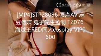 [MP4]STP28096 國產AV 麻豆傳媒 兔子先生監制 TZ076 海賊王RED同人cosplay VIP0600