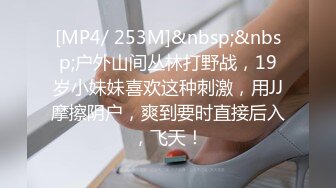 STP21948 高端外围女神 修长美腿大白美乳 穿上连体网袜更是诱人 跪在沙发上后入晃动大奶子