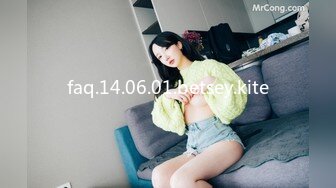 SP站 极品娇嫩小美女dumpling【151V】 (32)