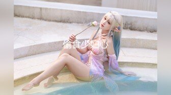 ❤️最新订阅，极品撸铁健身女神【Noey】不雅私拍，巨乳肥臀高颜值，这对大奶不是NBA选手都控不住