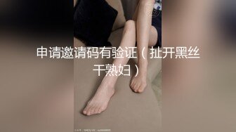 精品厕拍大神潜入商场女厕《高清后景》偷拍美女嘘嘘黑运动装美眉崛起屁股擦逼逼2K高清版